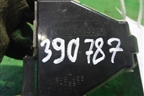 Переключатель поворотов для Nissan Murano (Z50) с 2002-2008г (Мурано)