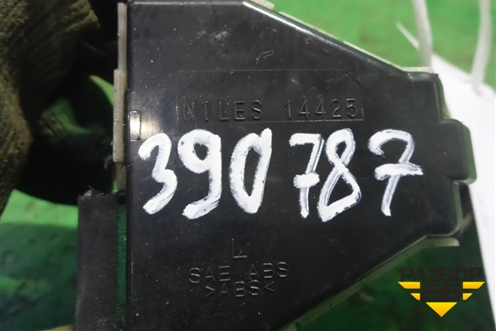 Переключатель поворотов для Nissan Murano (Z50) с 2002-2008г (Мурано)