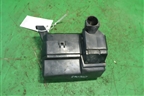 Корпус блока предохранителей (подкапотный) (284B97Y000) для Nissan Murano (Z50) с 2002-2008г (Мурано)