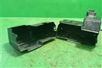 Корпус блока предохранителей (подкапотный) (284B97Y000) для Nissan Murano (Z50) с 2002-2008г (Мурано)