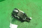 Кулиса КПП АКПП для Nissan Murano (Z50) с 2002-2008г (Мурано)