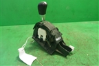 Кулиса КПП АКПП для Nissan Murano (Z50) с 2002-2008г (Мурано)