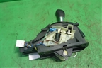 Кулиса КПП АКПП для Nissan Murano (Z50) с 2002-2008г (Мурано)