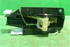 Кулиса КПП АКПП для Nissan Murano (Z50) с 2002-2008г (Мурано)