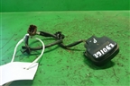 Датчик (опоры ДВС) для Nissan Murano (Z50) с 2002-2008г (Мурано)