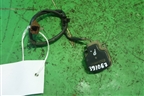 Датчик (опоры ДВС) для Nissan Murano (Z50) с 2002-2008г (Мурано)