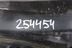 Решетка стеклоочистителей правая (74228SWWG00) для Honda CR-V(RE) с 2006-2012г (ЦРВ СРВ)