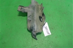 Дефлектор радиатора левый (71107T0AA) для Honda CR-V(RE) с 2006-2012г (ЦРВ СРВ)