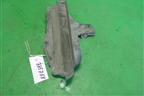Дефлектор радиатора левый (71107T0AA) для Honda CR-V(RE) с 2006-2012г (ЦРВ СРВ)