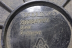 Крышка корпуса воздушного фильтра  (20364797) для Volvo TRUCK FM с 2001-2013г (ФМ)
