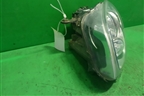Фара левая (галоген) (9801027) для Mini Countryman R60 с 2010г (Кантримен)