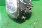 Фара левая (галоген) (9801027) для Mini Countryman R60 с 2010г (Кантримен)