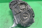 Фара левая (галоген) (9801027) для Mini Countryman R60 с 2010г (Кантримен)