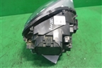 Фара левая (галоген) (9801025) для Mini Countryman R60 с 2010г (Кантримен)