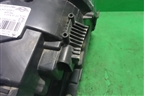Фара левая (галоген) (9801025) для Mini Countryman R60 с 2010г (Кантримен)