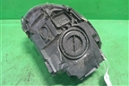 Фара левая (галоген) (9801025) для Mini Countryman R60 с 2010г (Кантримен)