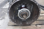 АКПП  (10.8л D11 AT2412D) для Volvo TRUCK FM с 2001-2013г (ФМ)