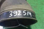 Патрубок воздушного фильтра  ( 10.8л D11) (гофра) (21288834) для Volvo TRUCK FM с 2001-2013г (ФМ)