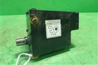 Насос подъёма кабины (DT Spare Parts) (2.70107) (270107) для Volvo TRUCK FM с 2001-2013г (ФМ)