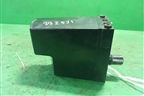 Насос подъёма кабины (DT Spare Parts) (2.70107) (270107) для Volvo TRUCK FM с 2001-2013г (ФМ)