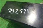 Насос подъёма кабины (DT Spare Parts) (2.70107) (270107) для Volvo TRUCK FM с 2001-2013г (ФМ)