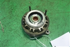 Кронштейн вискомуфты  ( 10.8л D11) (привод) (21146755) для Volvo TRUCK FM с 2001-2013г (ФМ)