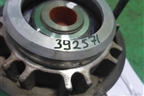 Кронштейн вискомуфты  ( 10.8л D11) (привод) (21146755) для Volvo TRUCK FM с 2001-2013г (ФМ)