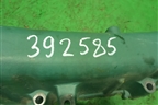 Коллектор впускной  ( 10.8л D11) (21288934) для Volvo TRUCK FM с 2001-2013г (ФМ)