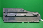 Накладка кабины правая  (продолжение кабины) (1855611) для DAF XF 105 с 2005г (ХФ)