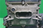 Насос системы AD BLUE для Volvo TRUCK FM с 2001-2013г (ФМ)