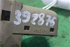 Датчик (замка кабины) (20382529) для Volvo TRUCK FM с 2001-2013г (ФМ)