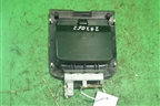 Бардачок (верхний) (S15601720) для Subaru Forester (Sg5-9) с 2002-2007г