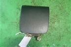 Бардачок (верхний) (S15601720) для Subaru Forester (Sg5-9) с 2002-2007г