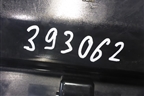 Бардачок (верхний) (S15601720) для Subaru Forester (Sg5-9) с 2002-2007г