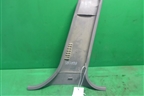 Обшивка стойки центральная нижняя левая (94022SA010) для Subaru Forester (Sg5-9) с 2002-2007г