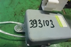 Блок электронный (управления топливным насосом) (1049930430) для Subaru Forester (Sg5-9) с 2002-2007г