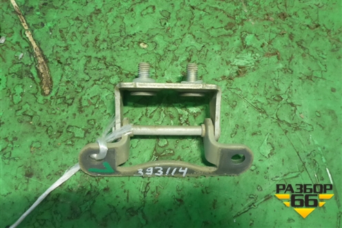 Петля двери багажника (61820FC100) для Subaru Forester (Sg5-9) с 2002-2007г