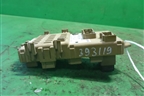 Блок предохранителей салонный (LB100603B) для Subaru Forester (Sg5-9) с 2002-2007г