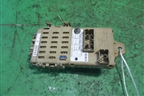 Блок предохранителей салонный (LB100603B) для Subaru Forester (Sg5-9) с 2002-2007г