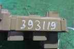 Блок предохранителей салонный (LB100603B) для Subaru Forester (Sg5-9) с 2002-2007г