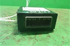 Блок управления иммобилайзера (88205SA030) для Subaru Forester (Sg5-9) с 2002-2007г