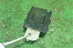 Блок управления иммобилайзера (88205SA030) для Subaru Forester (Sg5-9) с 2002-2007г