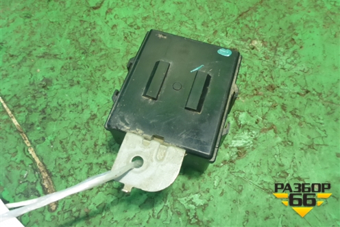 Блок управления иммобилайзера (88205SA030) для Subaru Forester (Sg5-9) с 2002-2007г