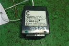 Блок управления иммобилайзера (88205SA030) для Subaru Forester (Sg5-9) с 2002-2007г