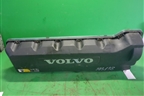 Крышка головки блока клапанная ( 10.8л D11) (20567883) для Volvo TRUCK FM с 2001-2013г (ФМ)