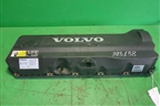 Крышка головки блока клапанная ( 10.8л D11) (20567883) для Volvo TRUCK FM с 2001-2013г (ФМ)