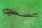 Тяга задняя продольная (левая) для Subaru Forester (Sg5-9) с 2002-2007г