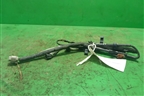 Проводка заднего бампера для Infiniti Infiniti QX56/QX80 (Z62) с 2010г (Ку икс56/80)