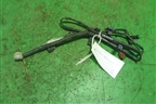 Проводка заднего бампера для Infiniti Infiniti QX56/QX80 (Z62) с 2010г (Ку икс56/80)