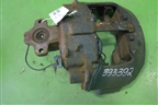 Суппорт передний правый (Meritor) (21487605) для Volvo TRUCK FM с 2001-2013г (ФМ)